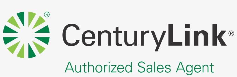 Png - - Century Link Authorized Retailer, transparent png download