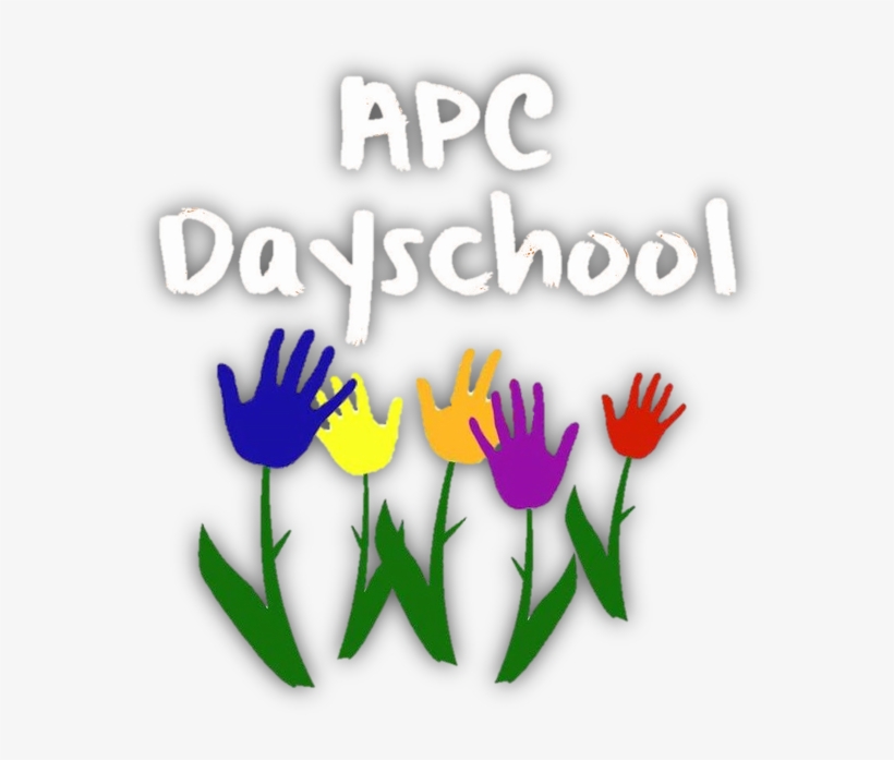Labor Day Alpharetta Presbyterian Day School Clip Royalty - Alpharetta, transparent png download