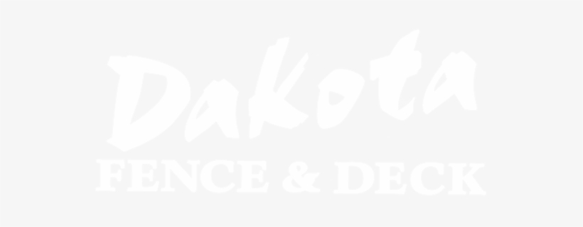 Dakota Fence & Deck - Elite Show Services, transparent png download