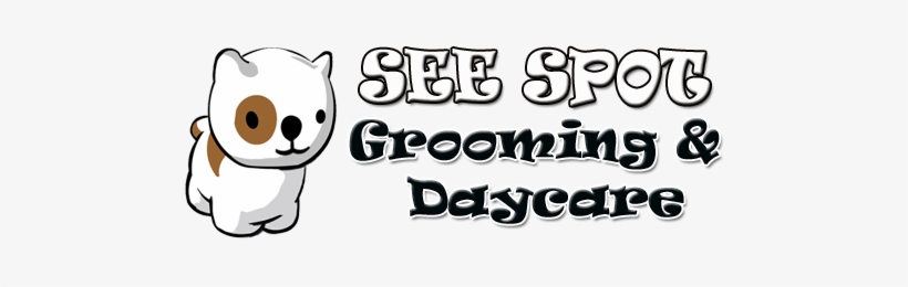 Daycare Services - Fairly Odd Novelties Fon-20012-001-001 Have A Day -, transparent png download