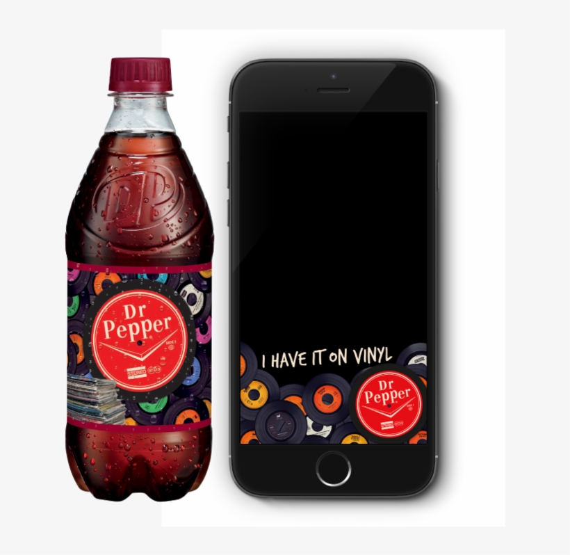 All Dr Pepper, transparent png download