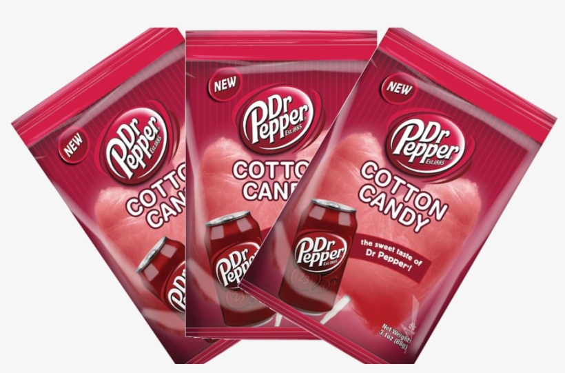 3 Dr Pepper - Dr Pepper, transparent png download