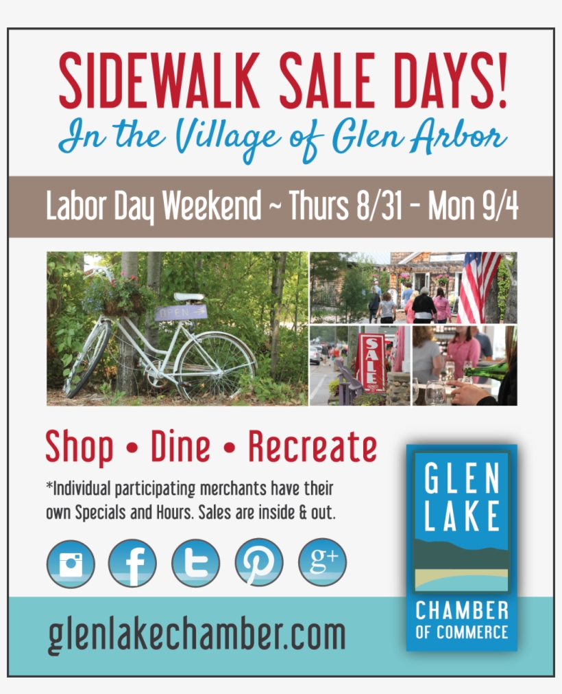 You Won't Want To Miss The Stellar End Of Summer Deals - Cerdys, transparent png download