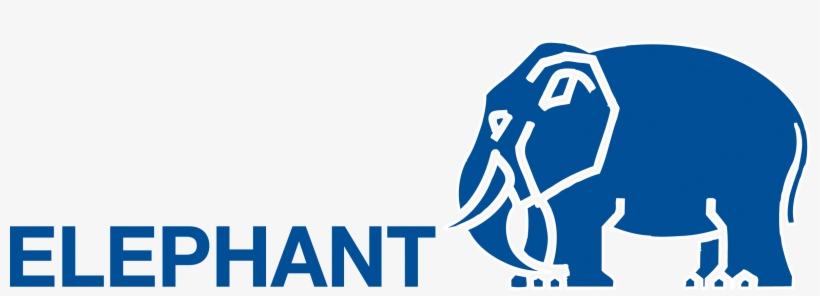 Elephant Electric Fence Equipment Available From Direct - Direct Farm Supplies Ltd, transparent png download