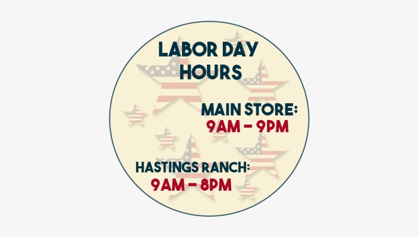 Happy Labor Day - Samobor, transparent png download