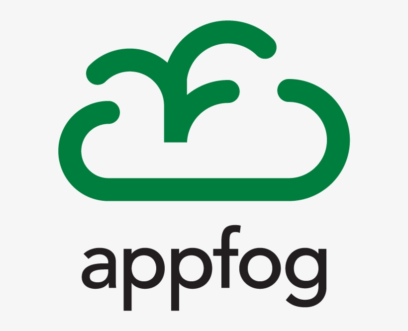 One-color Solid Black Vertical Logo, transparent png download