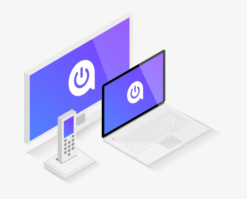 Centurylink Availability - Netbook, transparent png download