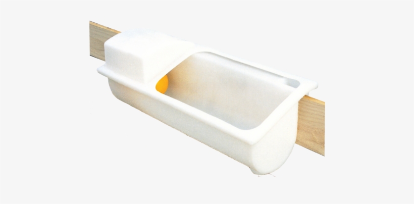 Watering Trough, transparent png download
