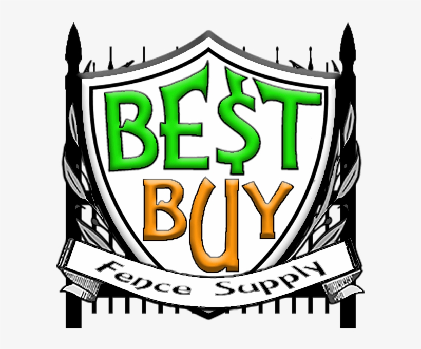 Shield Logo2 - Industry, transparent png download