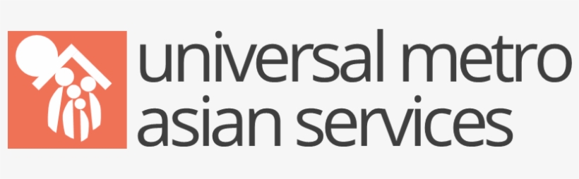 Logo - Cash, transparent png download