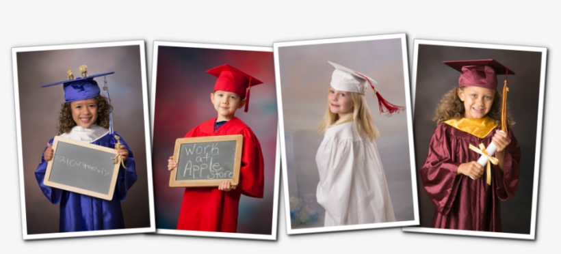 Here Are A Few Samples Images From The Arnold Mill - Academic Dress, transparent png download