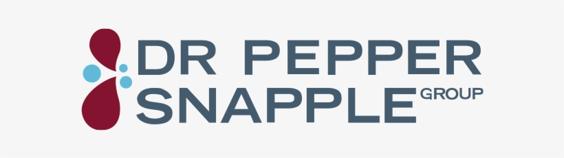 Dr Pepper Snapple - Coquelicot, transparent png download