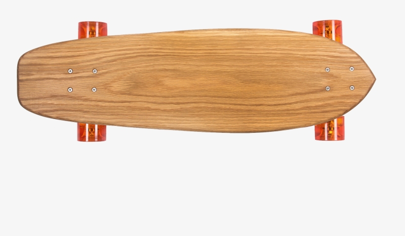 Skateboard, transparent png download
