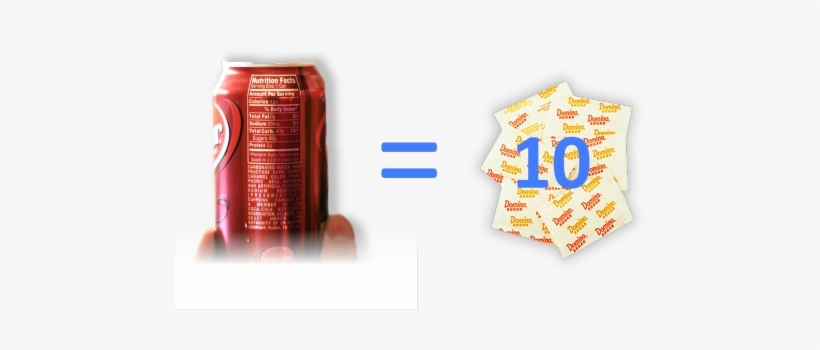 That Means If You Drink A Can Of Dr - Drink, transparent png download