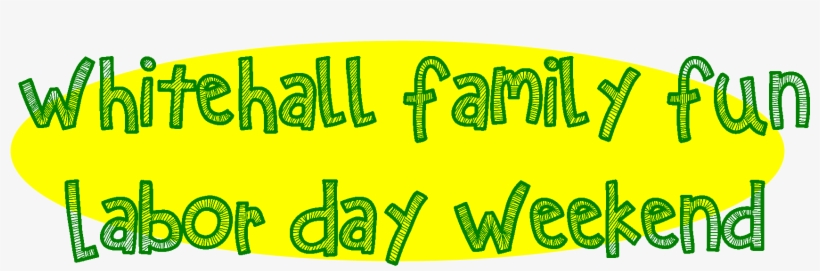 Labor Day Logo - Love My Dad, transparent png download