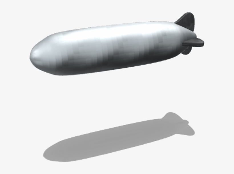 Klondyked Herring, transparent png download