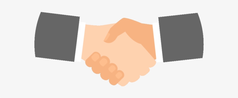 Become A Supplier - Construction Paper, transparent png download