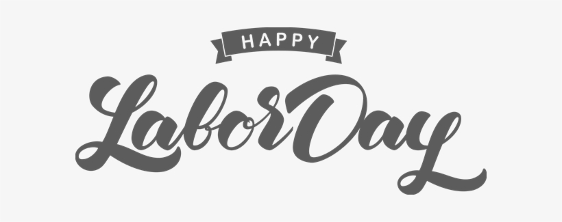 Illustration, transparent png download