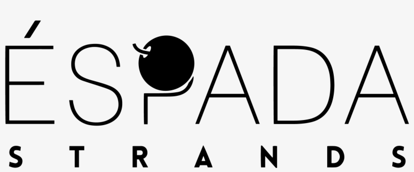 Circle, transparent png download