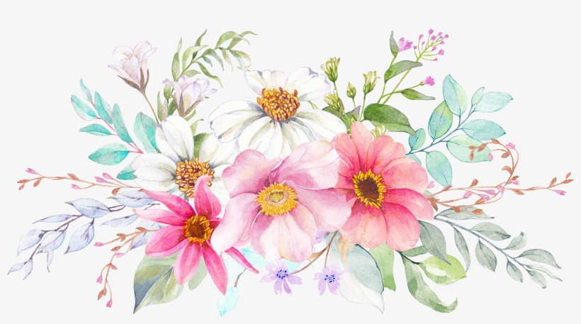 H402 - Vector Graphics, transparent png download