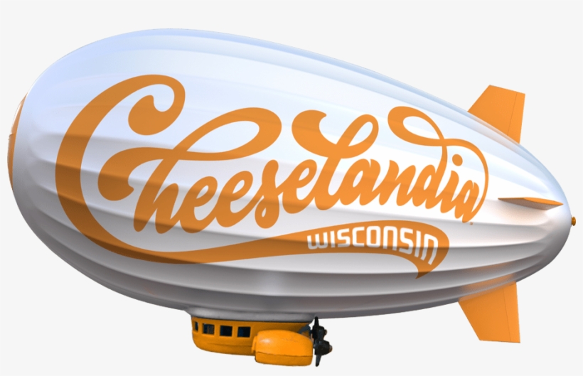 A Little Out Of The Way, But Worth The Trip - Wisconsin, transparent png download