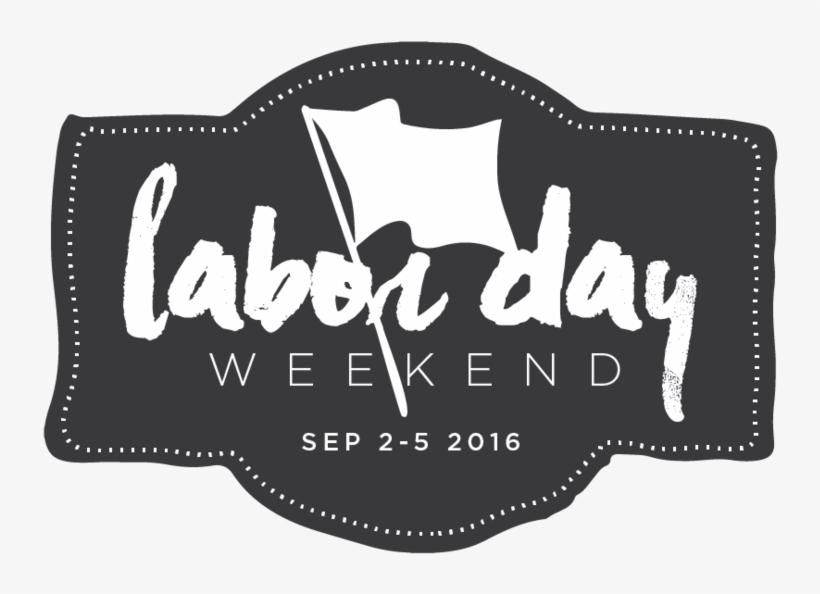 Laborday-01, transparent png download