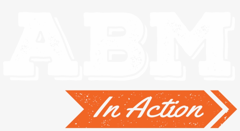 Leading Account Based Marketing Magazine - Star Wars Bb-8 Droid Force Awakens Last Jedi Resistance, transparent png download