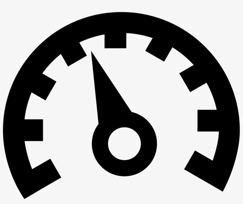 Mud Comments - Icon, transparent png download