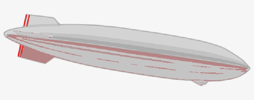 Mb Image/png - Bass Boat, transparent png download