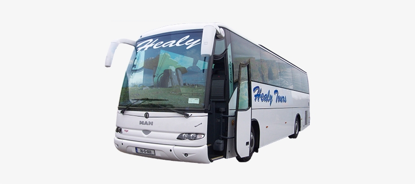 You Can Book Your Cliffs Of Moher Tours And Connamara - Tour Bus Service, transparent png download