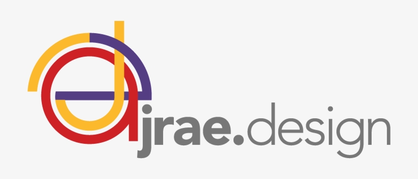 Jason Rae Graphic Designer Phoenix, Arizona - Be Tire Safe Foundation, transparent png download