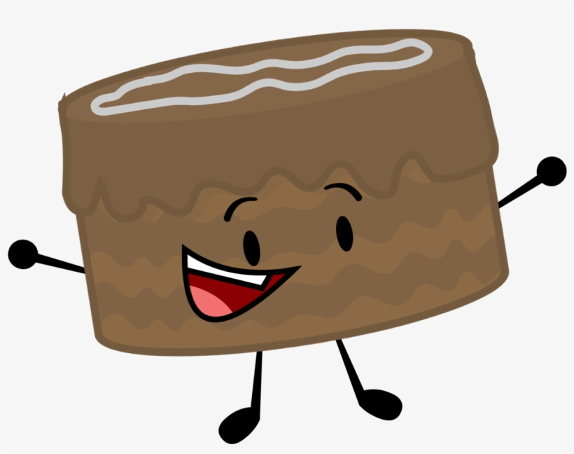 Mississippi Mud Pose, transparent png download