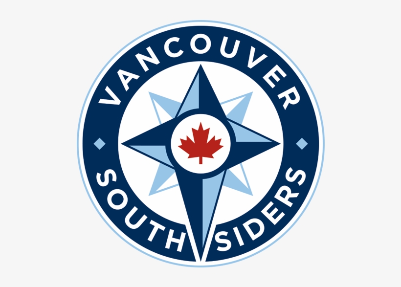 Logo - Bartın Üniversitesi, transparent png download