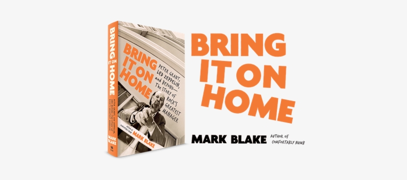 Comments - Poster, transparent png download