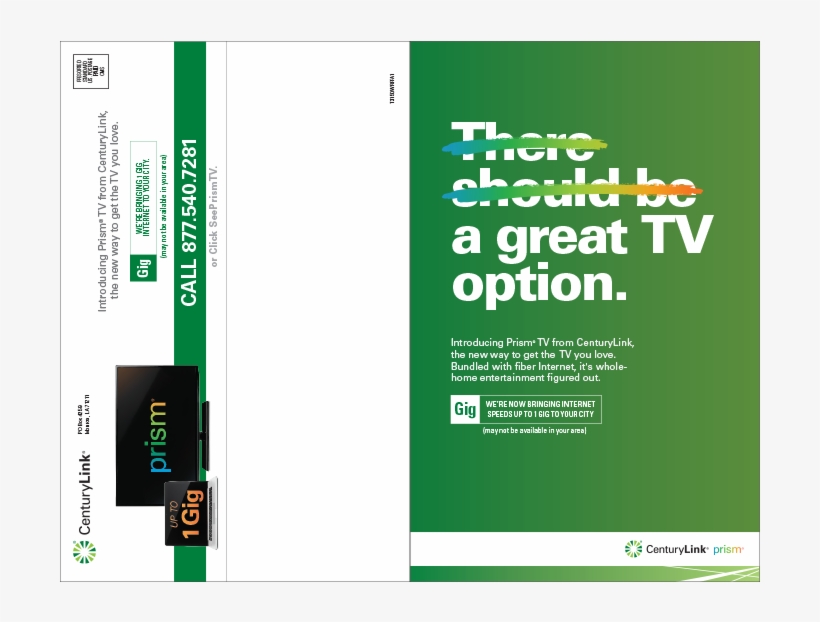 Centurylink Dm1, transparent png download