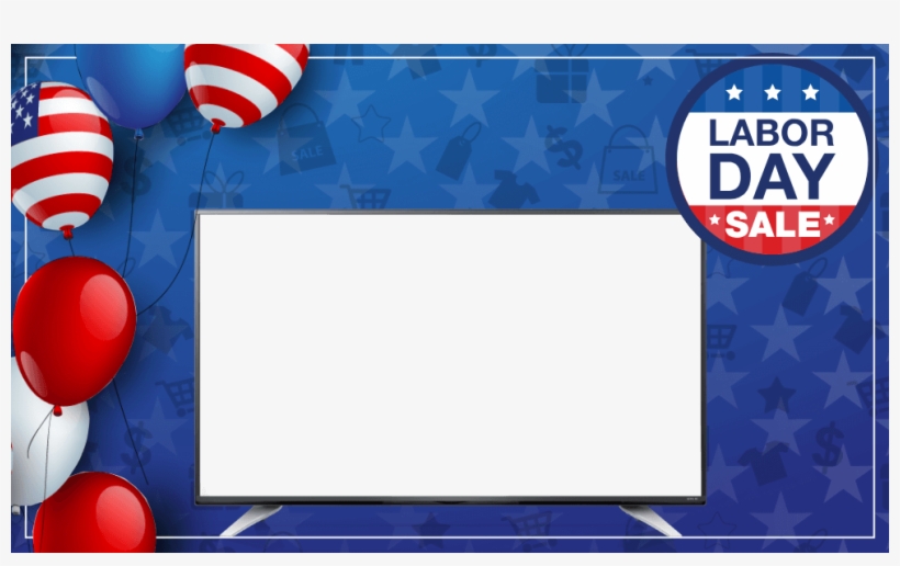 Curacao Los Angeles - Labor Day Discount, transparent png download