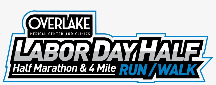 Overlake Medical Center Labor Day Half & 4-mile Run/walk - Fête De La Musique, transparent png download