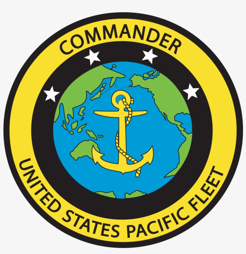 Download - Submarine Force Library And Museum, transparent png download