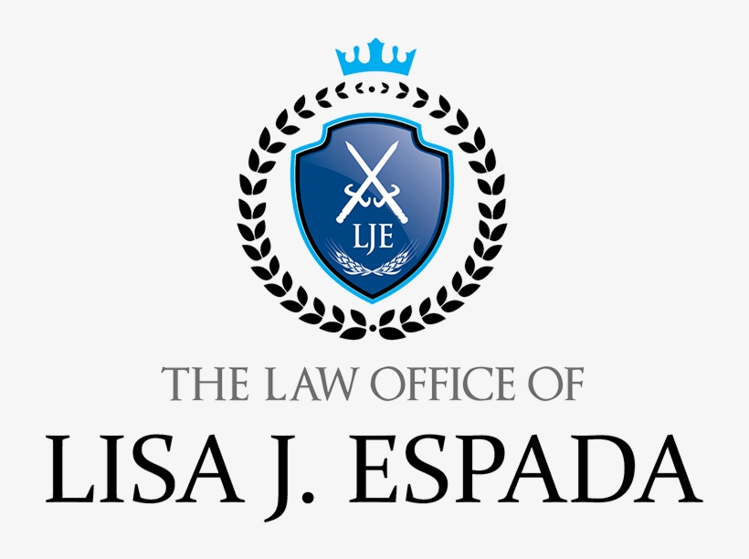 Lisa Espada Logo - Armsa, transparent png download