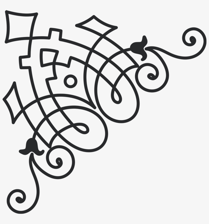 Beer, transparent png download