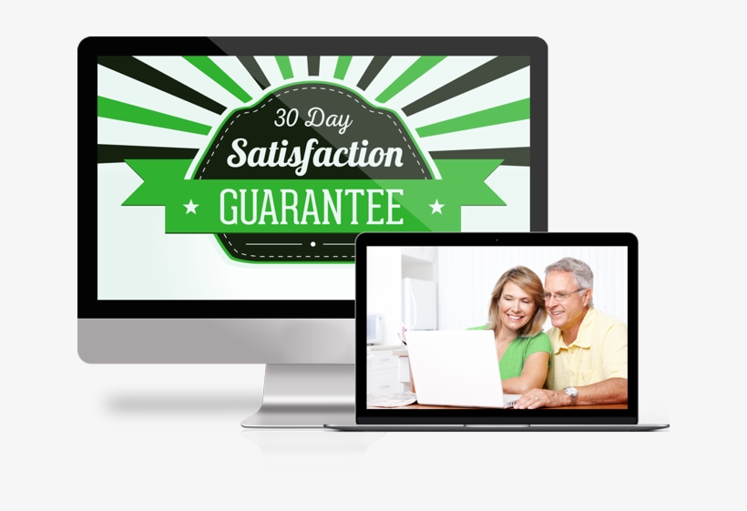 Benefits Of Being A Centurylink Customer - Cómo Buscar En Internet [book], transparent png download