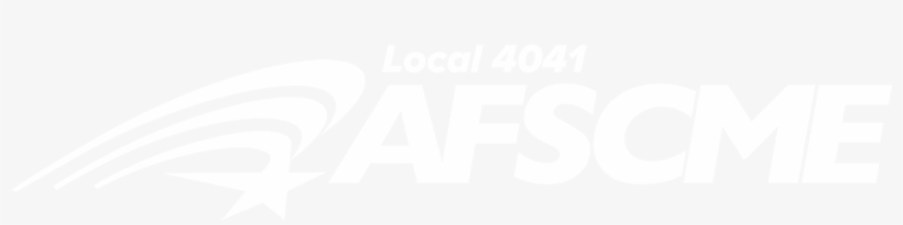 We Make Nevada Happen - Afscme, transparent png download