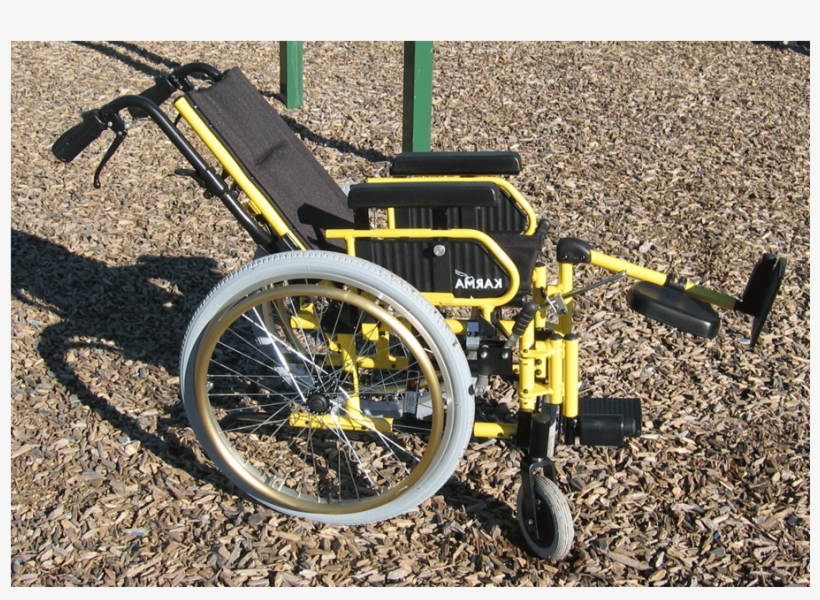 Product Image - Medicine, transparent png download