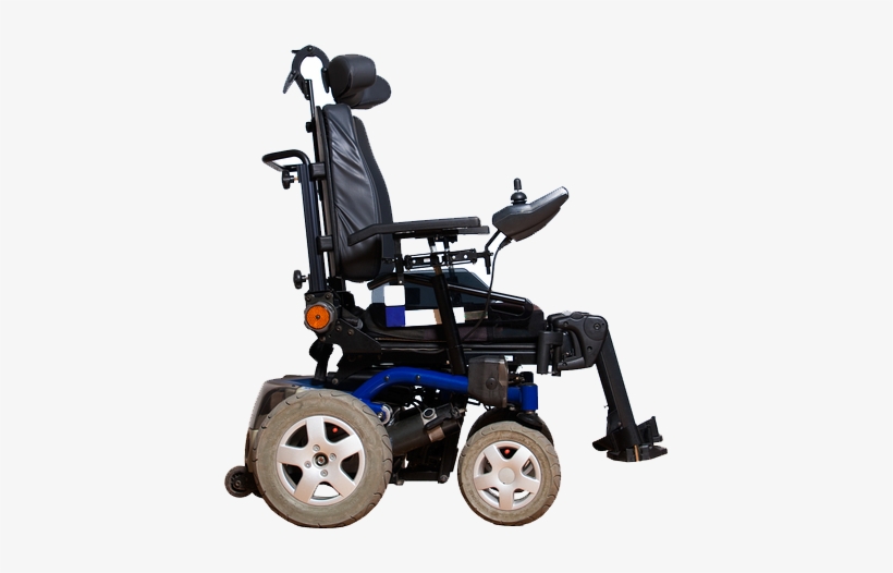 Wheelchair Dui In Oregon - Wheelchair, transparent png download