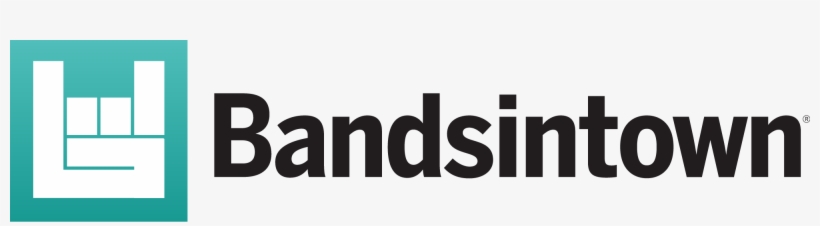 Png Bands In Town Logo, transparent png download