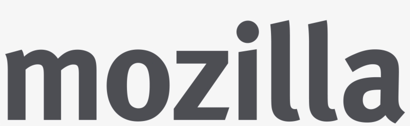 Mozilla Has Partnered With Lastpass To Bring You Lastpass Mozilla Firefox Transparent Png 4708x1904 Free Download On Nicepng