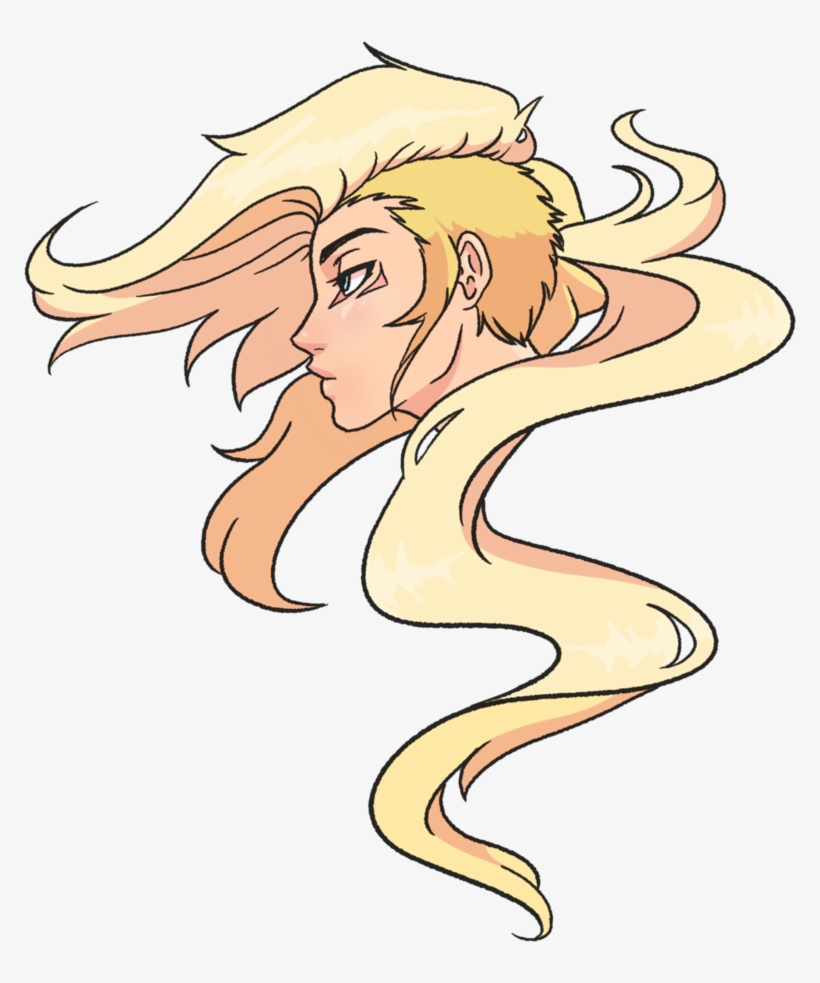 Fantasy 20clipart - Illustration, transparent png download