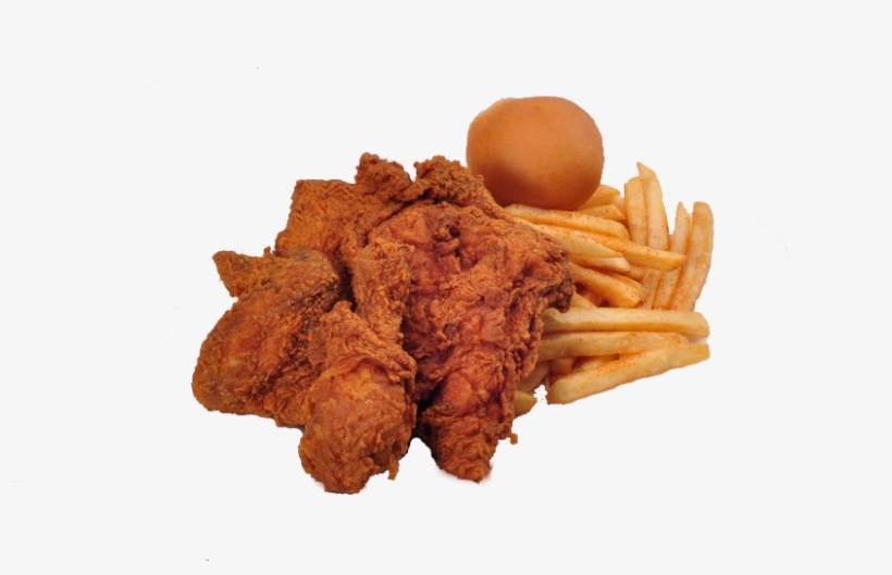 Leave A Reply Cancel Reply - Fish And Chips, transparent png download