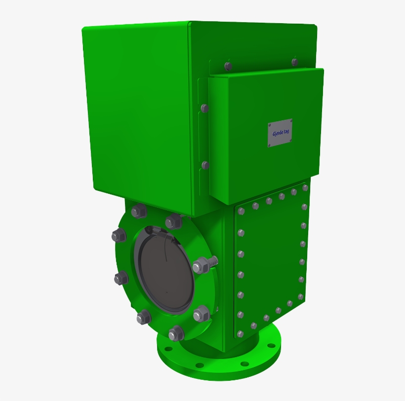 Mud - Plastic, transparent png download