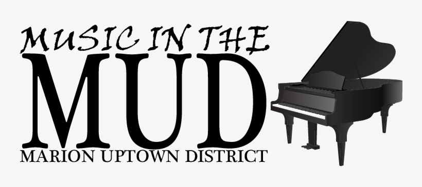 Music In The Mud - Hope, Cancer, Breast Cancer, Sarcoidosis, Purple., transparent png download